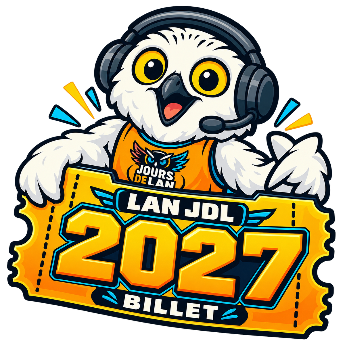 Joueur 2027