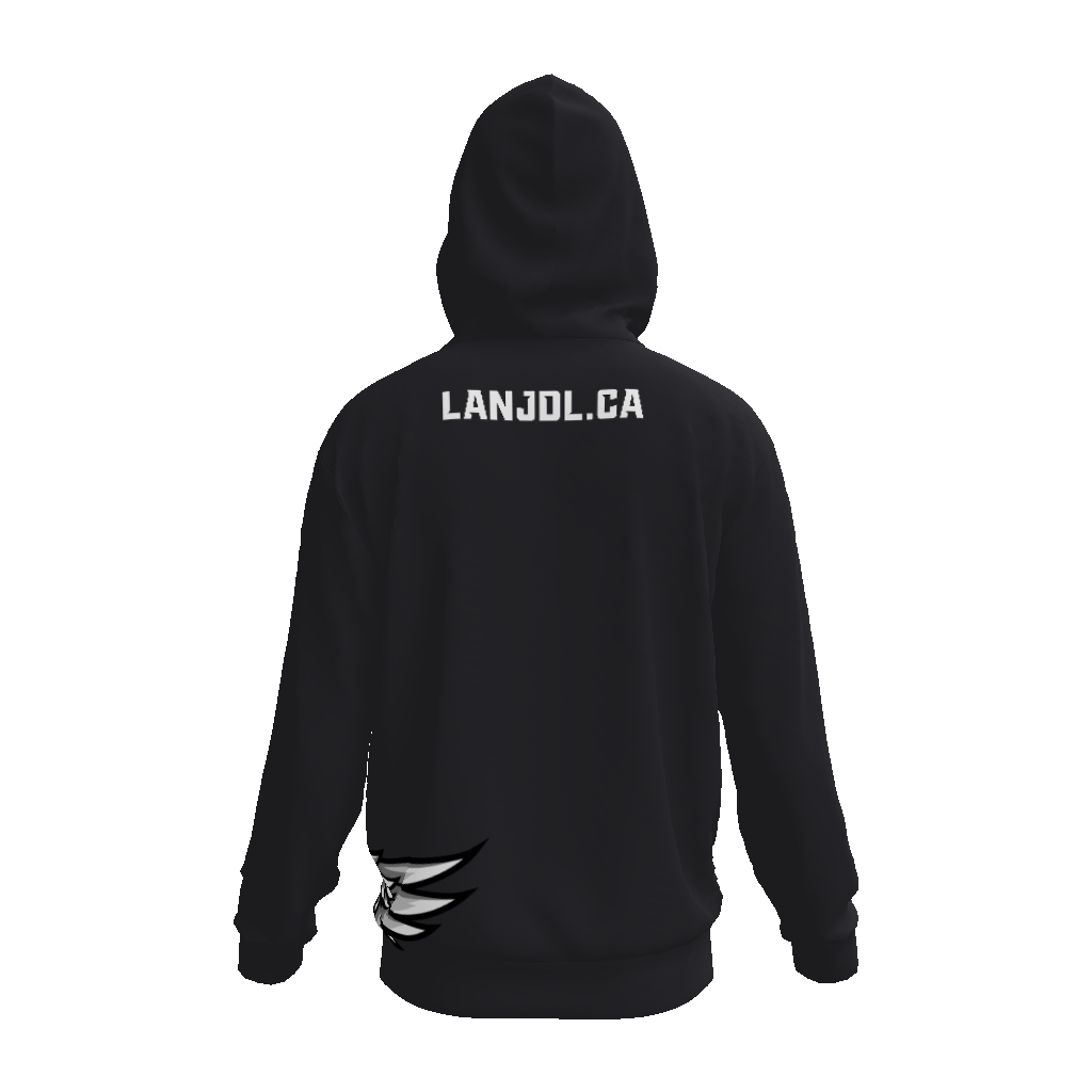 MOQ1,Delivery days 5