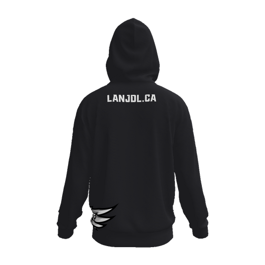 MOQ1,Delivery days 5