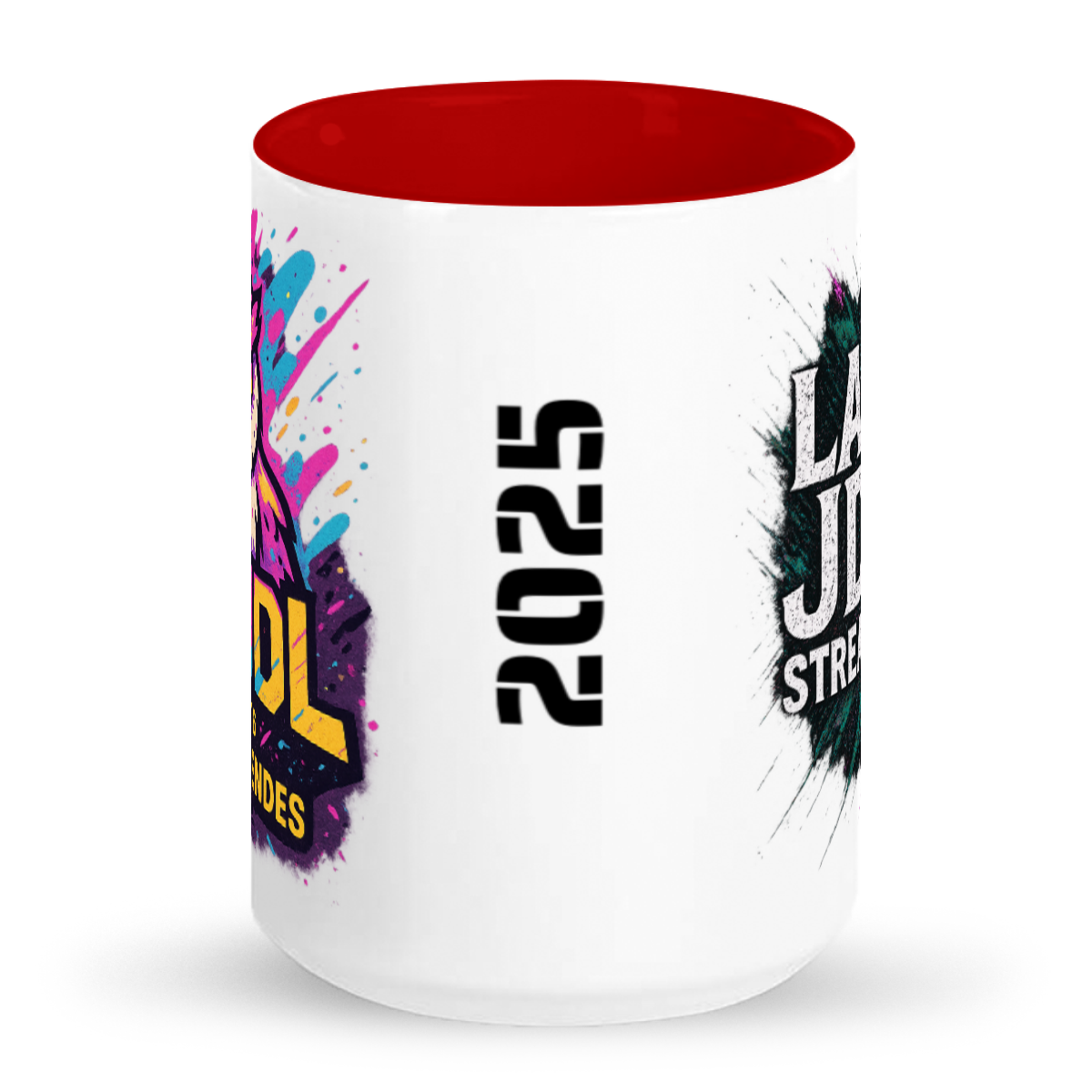 mockup_2_full_1758397442_center_15oz-red-center_2.png