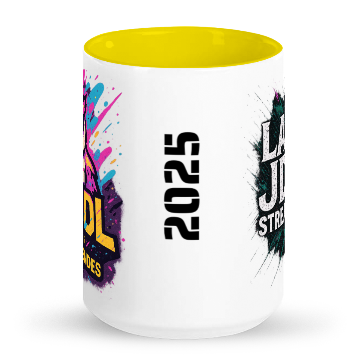 mockup_2_full_1758397449_center_15oz-black-center_4.png
