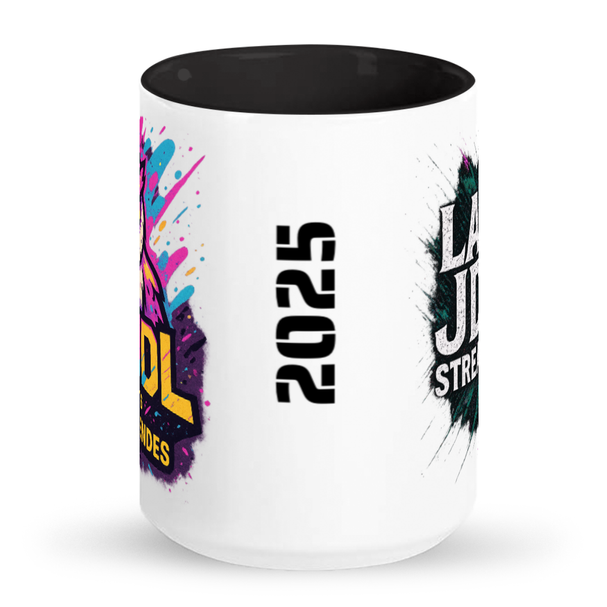 mockup_2_full_1758397452_center_15oz-black-center_3.png