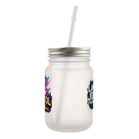 mockup_2_full_1758859635_center_mason-jar-frosted2.png