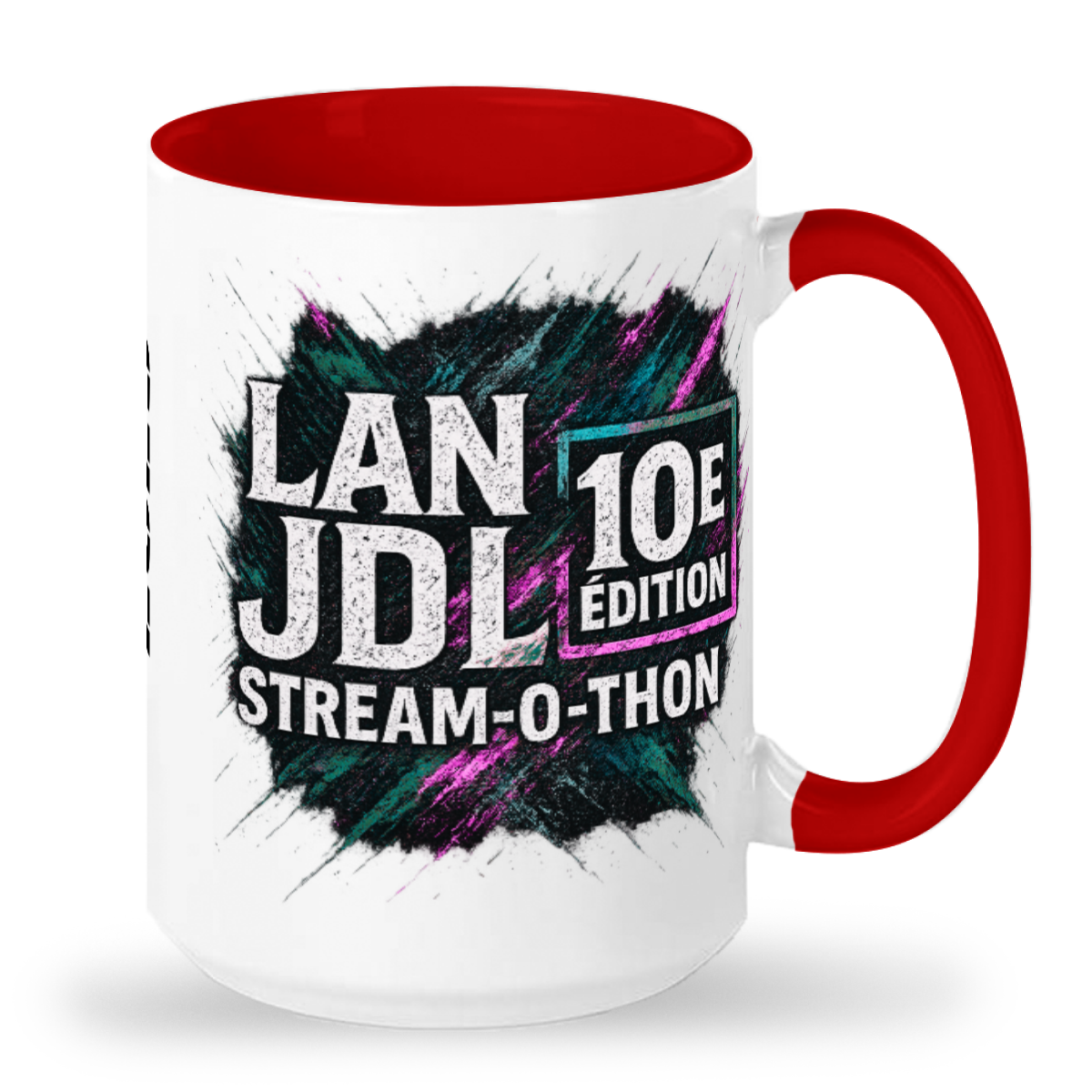 mockup_3_full_1758397442_right_15oz-red-left_4.png