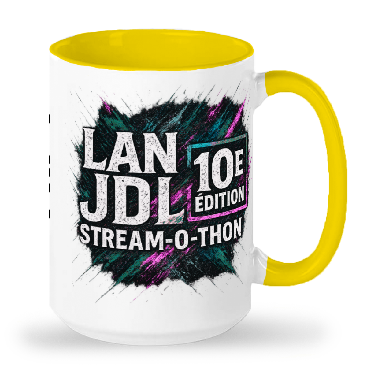 mockup_3_full_1758397449_right_15oz-black-left_8.png