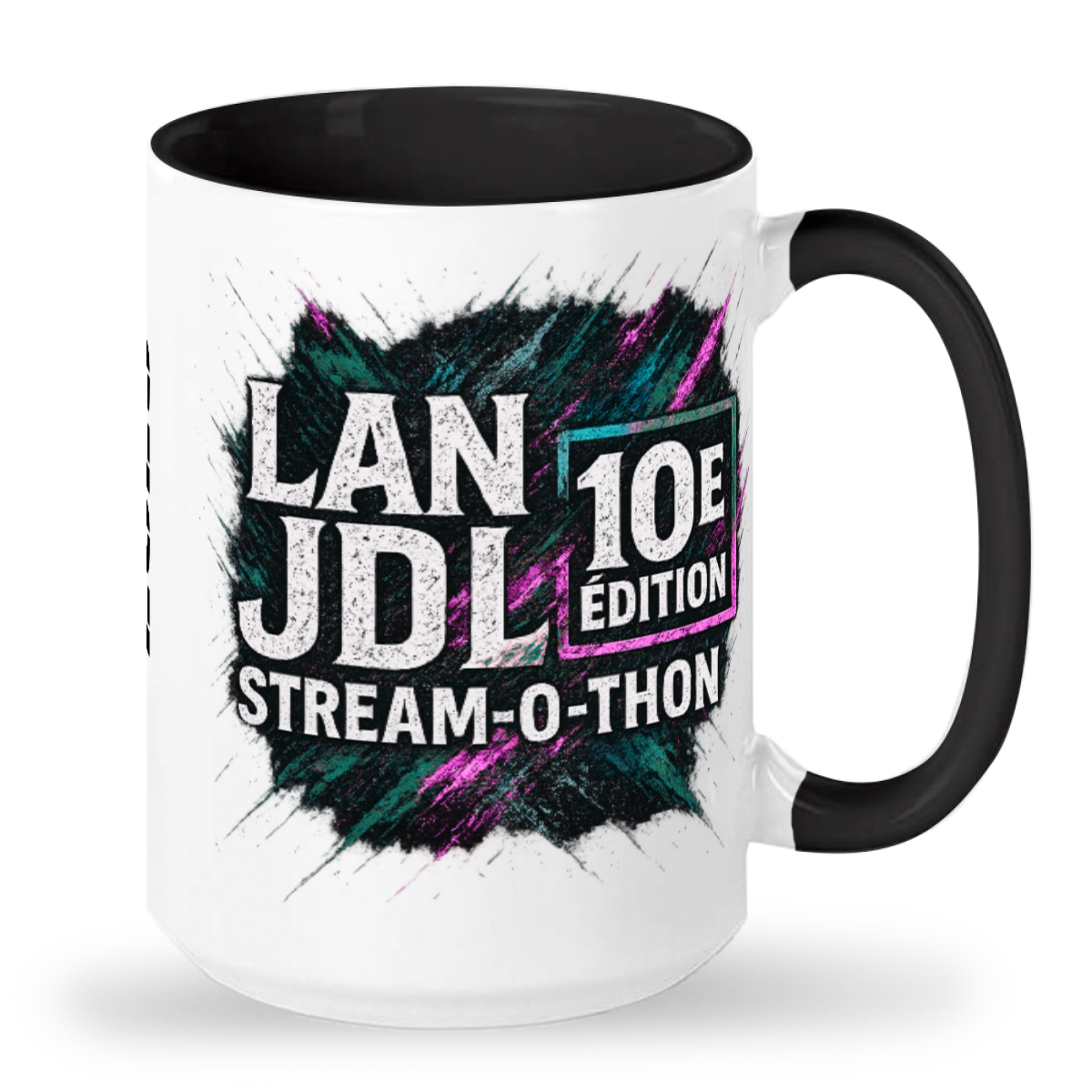 mockup_3_full_1758397452_right_15oz-black-left_7.png
