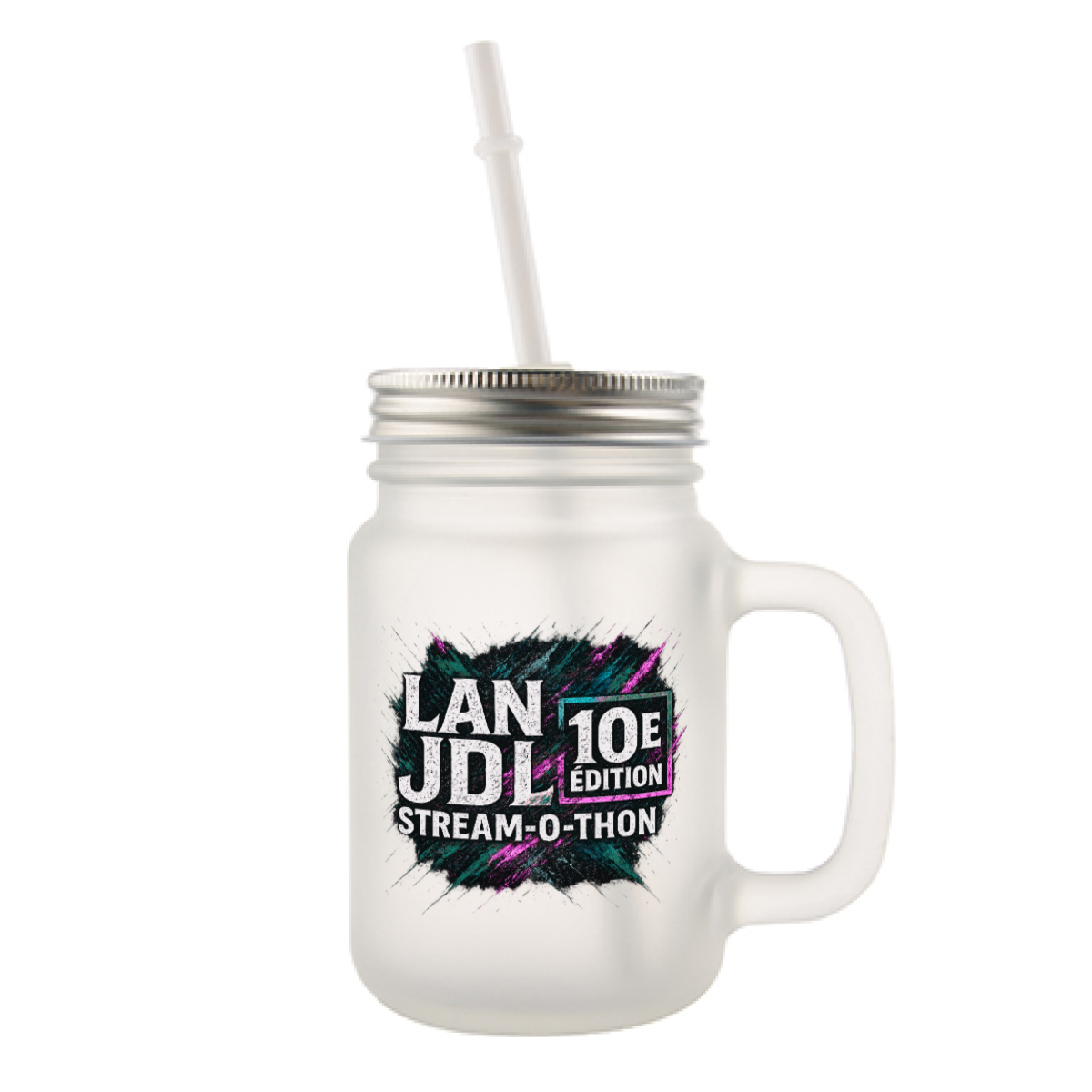 mockup_3_full_1758859635_right_mason-jar-frosted3.png