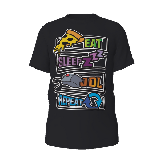 MOQ1,Delivery days 5