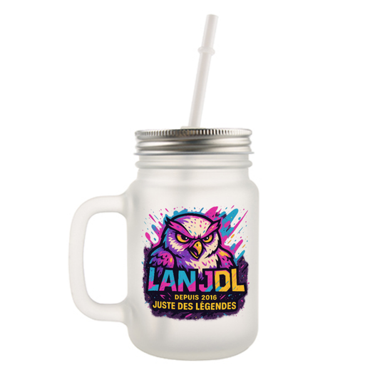 mockup_1_full_1758859635_left_mason-jar-frosted1.png