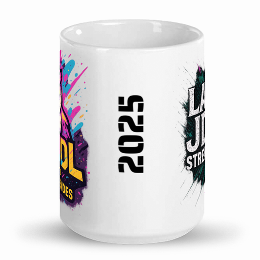 mockup_2_full_1758397446_center_15oz-white-center_2_1.png
